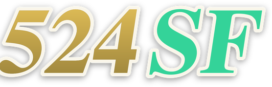 524sf